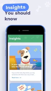 Dog & Puppy Training, Clicker screenshot 4