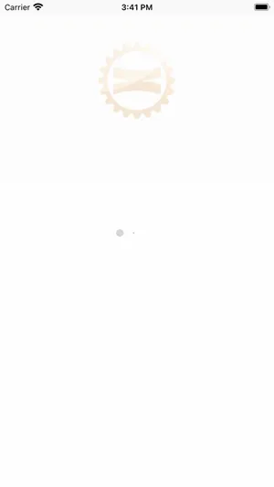 Zanaco shareholder screenshot 0