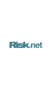 Risk.net Events screenshot 0