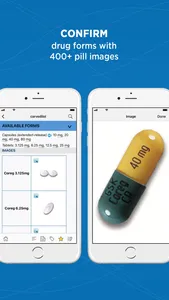 Nursing Drug Handbook - NDH screenshot 5