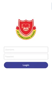 VP International School Karnal screenshot 0