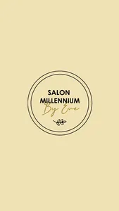 Millennium By Eve screenshot 0