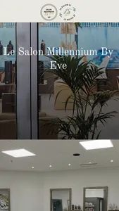 Millennium By Eve screenshot 4