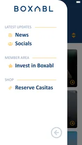 Boxabl screenshot 2