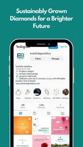 Everbrite Jewellery screenshot 3