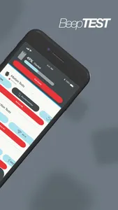 BeepTest - Phone Utility screenshot 2