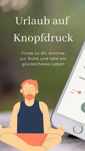 Achtsamkeitsakademie screenshot 0