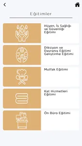 Duja Akademi screenshot 2