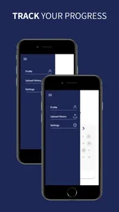 Totum screenshot 1