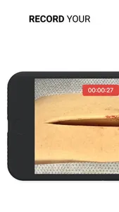 Totum screenshot 2