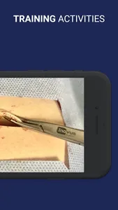 Totum screenshot 3