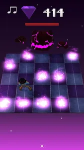 Crystal Quest 2 screenshot 6