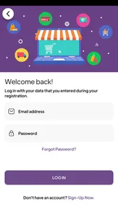 Polkadots screenshot 4