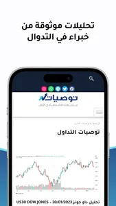Twsiat screenshot 1