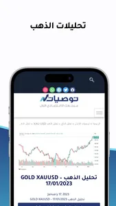 Twsiat screenshot 3