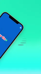 Play Geo screenshot 1