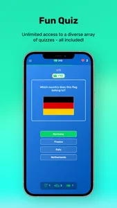 Play Geo screenshot 2