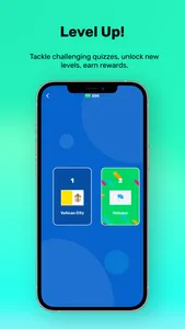 Play Geo screenshot 3