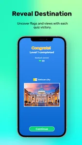 Play Geo screenshot 4