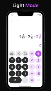 One16 - Woodworking Calculator screenshot 8