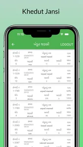 APMC Mahuva screenshot 5