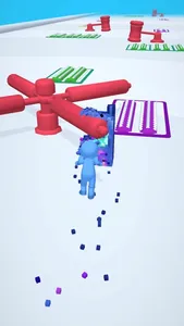 Push & Melt screenshot 2