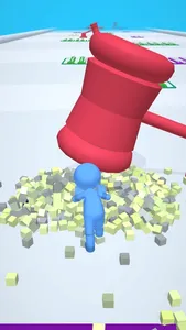 Push & Melt screenshot 3