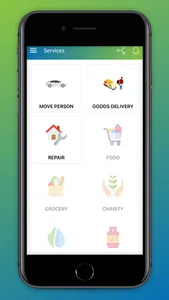 rasan رسن screenshot 1