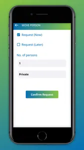 rasan رسن screenshot 2