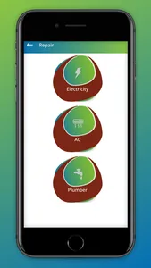 rasan رسن screenshot 4