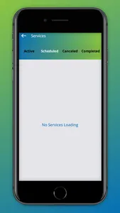 rasan رسن screenshot 6