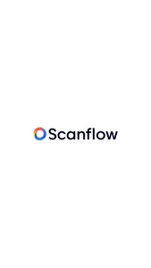 Scanflow screenshot 0