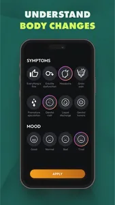 Mencare: Health & Workouts screenshot 8