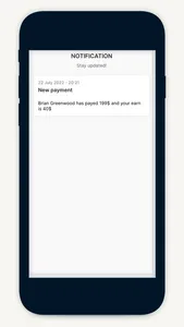 Bex Forex screenshot 4