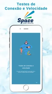 Space Multi screenshot 6