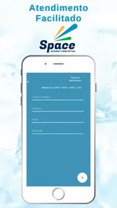 Space Multi screenshot 7