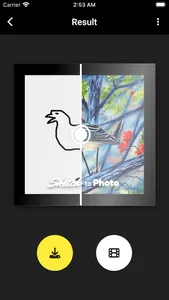 Sketch to Photo AI screenshot 1