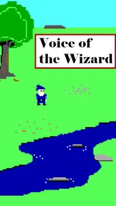 Voice of the Wizard screenshot 6