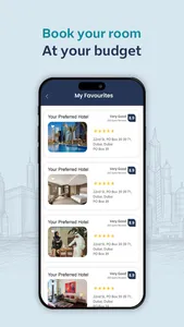 Wfrlee.com screenshot 1