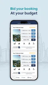 Wfrlee.com screenshot 2