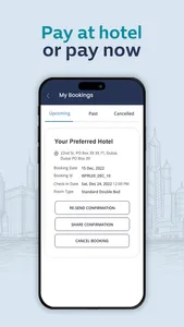 Wfrlee.com screenshot 3