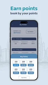 Wfrlee.com screenshot 4