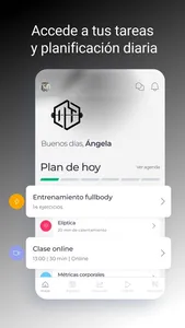 Hoyoteam screenshot 0