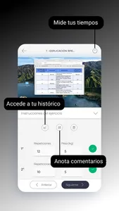 Hoyoteam screenshot 1