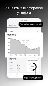 Hoyoteam screenshot 2