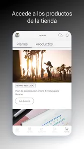 Hoyoteam screenshot 5