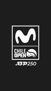 Movistar Chile Open VR screenshot 0