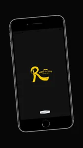 Barbearia Pique Jogador screenshot 4