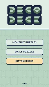 Deco Deck screenshot 6