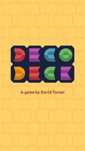 Deco Deck screenshot 8